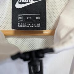NIKE レディース 2XLの画像