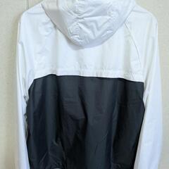 NIKE レディース 2XLの画像