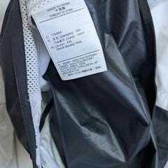 NIKE レディース 2XLの画像