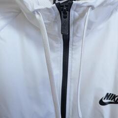 NIKE レディース 2XLの画像