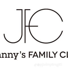 ジャニーズ会！！※グループ縛りません！