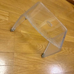 風呂の椅子の画像