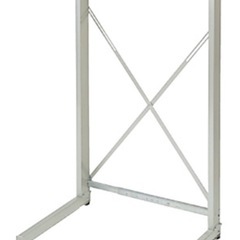 【0円】衣類乾燥機用スタンド