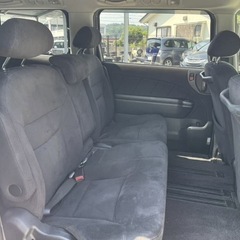 【総額42.0万円‼️】車検長〜い！エリシュオンでお出かけ！の画像