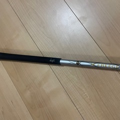 ドライバー　フリーゲルの画像