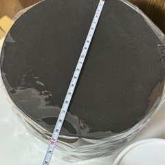 ペーパーボックスの画像