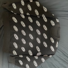 Supreme Liner Crewneck の画像