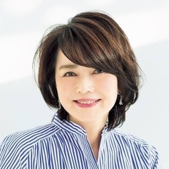 急募🆘8月トリートメント➕ブローモデル