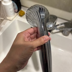 購入者確定中の画像