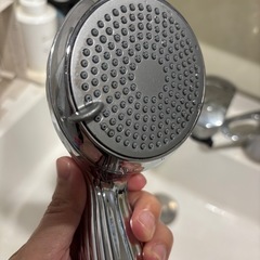購入者確定中の画像