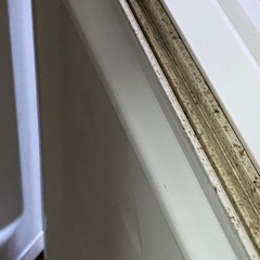 冷蔵庫の画像