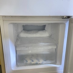 冷蔵庫の画像