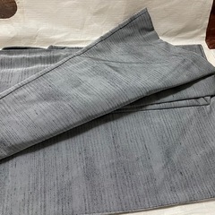着物④の画像