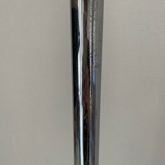 ハンガーラックの画像
