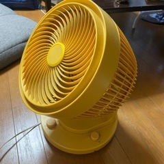 お譲り先決まりました！の画像
