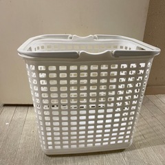 お譲り先決まりました！の画像