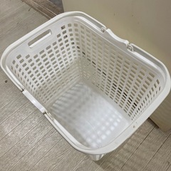 お譲り先決まりました！の画像