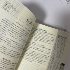 誕生日大全 占いの画像