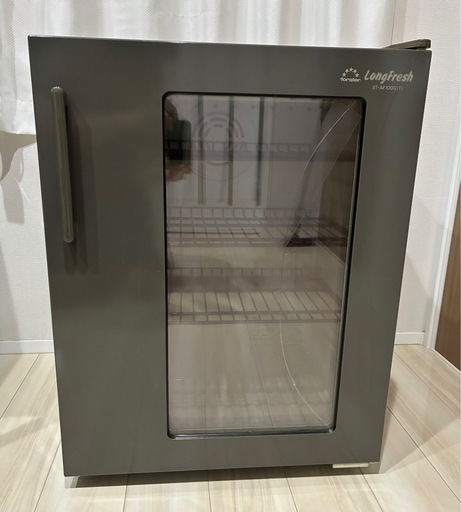 レトロ釜戸　在庫2025 2025年新仕様】物置 屋外 スチール 倉庫 戸外収納庫防水GRAY