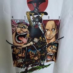 新品Ｔシャツの画像