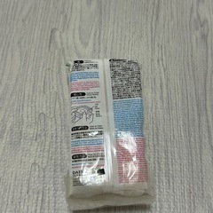 ベビー チャイルドロックの画像