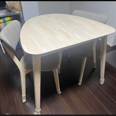 欲しいものあればどうぞ！の画像