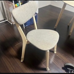 欲しいものあればどうぞ！の画像