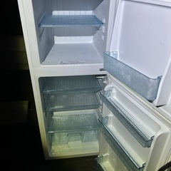 冷蔵庫
の画像