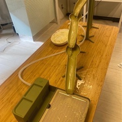 流しそうめん機の画像
