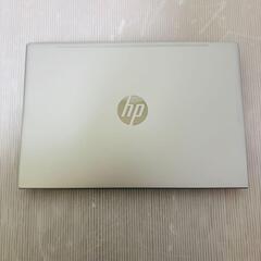 【高性能】11世代i5/16G/256GB/HP Pro Book430 G8　250726Hの画像
