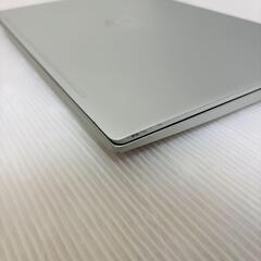 【高性能】11世代i5/16G/256GB/HP Pro Book430 G8　250726Hの画像
