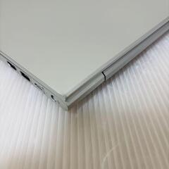【高性能】11世代i5/16G/256GB/HP Pro Book430 G8　250726Hの画像