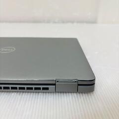 【高性能】12世代i5/16G/256G/DELL Latitude 5330 250725Hの画像