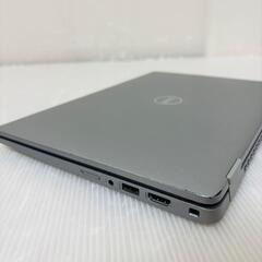 【高性能】12世代i5/16G/256G/DELL Latitude 5330 250725Hの画像