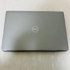 【高性能】12世代i5/16G/256G/DELL Latitude 5330 250725Hの画像