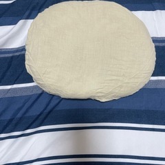 新生児用寝具セット の画像