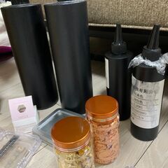大量新品　買い得　まとめ　ネイル用品　合計10万円の画像