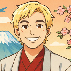 🧠「潜在意識 × 売上アップ × 本物の開運法」