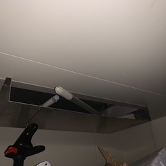業務用 冷凍庫 冷蔵庫の画像