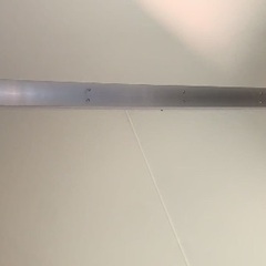 業務用 冷凍庫 冷蔵庫の画像