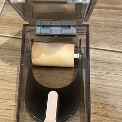 プリマヴィスタ　ファンデーションの画像