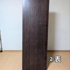 [お取り引き中]　コクヨ　ミーティングテーブル②の画像