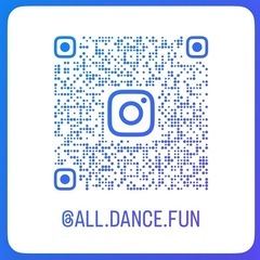 初心者歓迎！ヒップホップ&モダンバレエのダンスレッスン。の画像