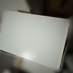 棚の画像