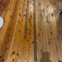 突っ張り棒3.6m　　