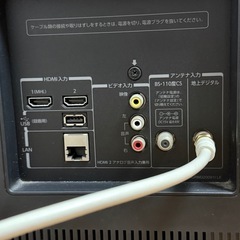 《《売約済み》》の画像