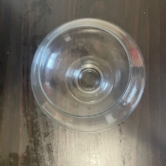 金魚鉢の画像