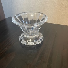 果物　鉢の画像