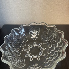 果物　鉢の画像