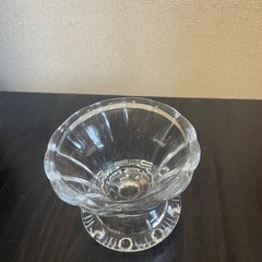 果物　鉢の画像